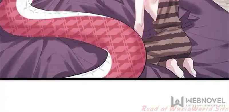 Beauty and the Beasts Chapter 107 Gambar 6
